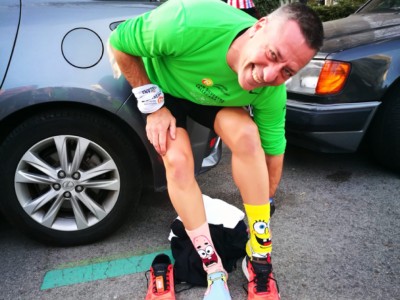 Antonio tirado cuesta