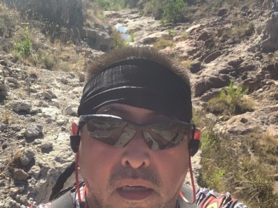 Eric martinez martinez