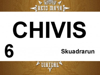 Eric martinez martinez