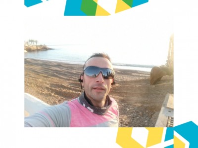 Jose Maria Agustí Rubio