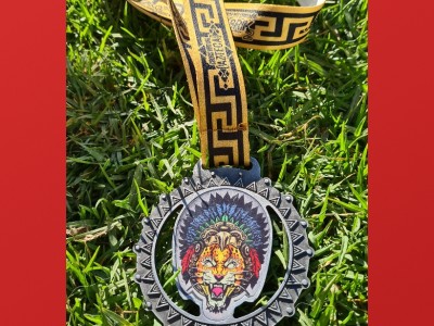 Flor Angélica Salazar