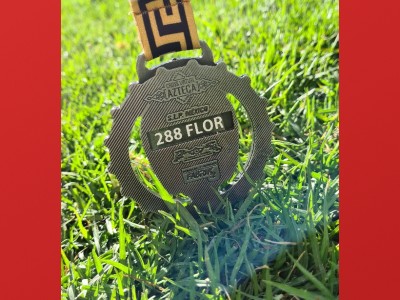 Flor Angélica Salazar