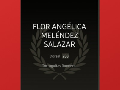 Flor Angélica Salazar
