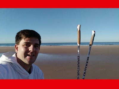 Ignacio Moreno Gil Vargas