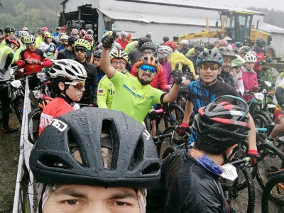 Alex fabian Romero Ponce