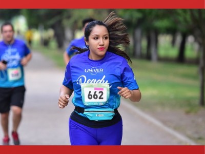 Cynthia  Sánchez Martínez 