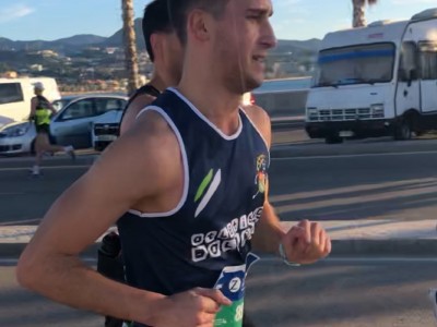 Inmaculada Gonzalez Velazquez