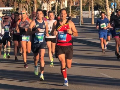 Inmaculada Gonzalez Velazquez