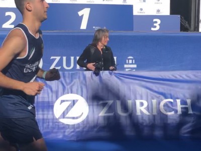 Inmaculada Gonzalez Velazquez