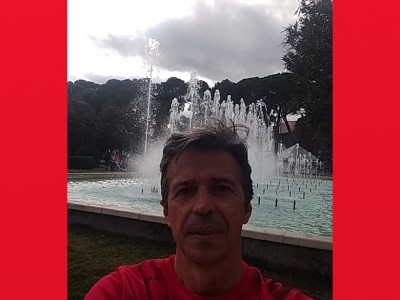 Enrique Lopez Mingueza