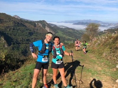 PATRICIA ORDOÑEZ CEBRIAN