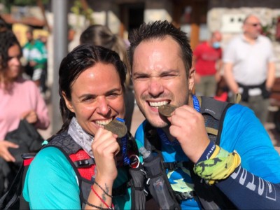 PATRICIA ORDOÑEZ CEBRIAN