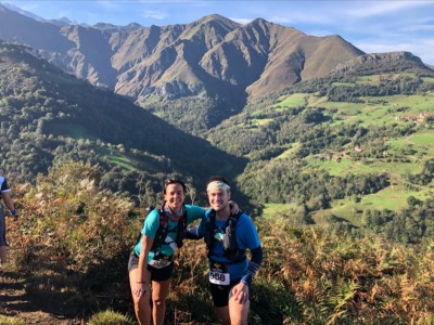 PATRICIA ORDOÑEZ CEBRIAN