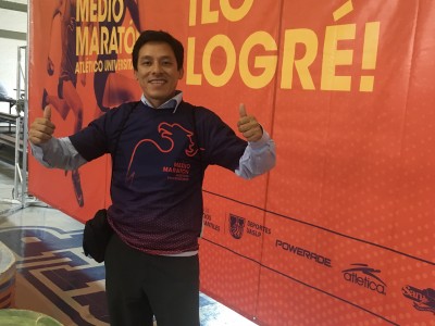 Juan Jose  Chavez Reyes 