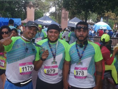 Miguel Angel Marentes Rivera