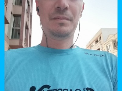 Vicente García Fernandez