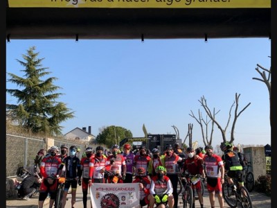 Eduardo Cervantes bueno