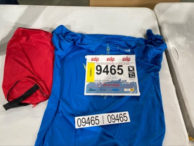 Jesús  pérez De la Torre 