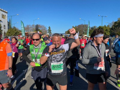 Jesús  pérez De la Torre 