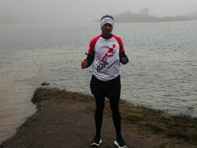 HENRY JAVIER  VILLARREAL VALLEJO 