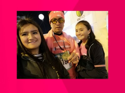 HENRY JAVIER  VILLARREAL VALLEJO 