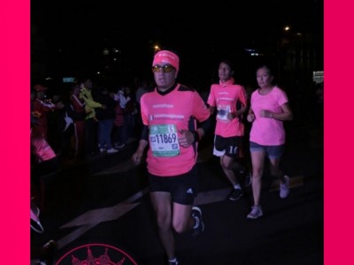 HENRY JAVIER  VILLARREAL VALLEJO 