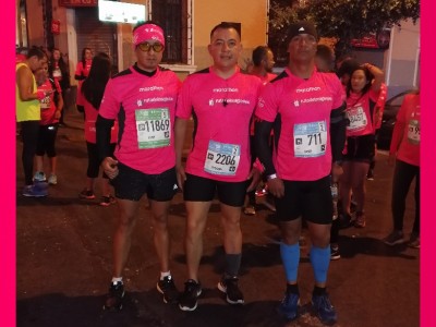 HENRY JAVIER  VILLARREAL VALLEJO 