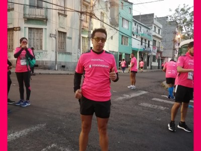 HENRY JAVIER  VILLARREAL VALLEJO 