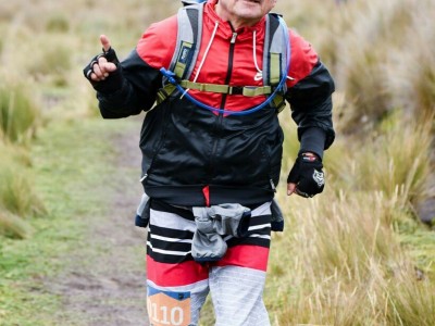 Edgar Rodolfo  Espinoza Aguirre 