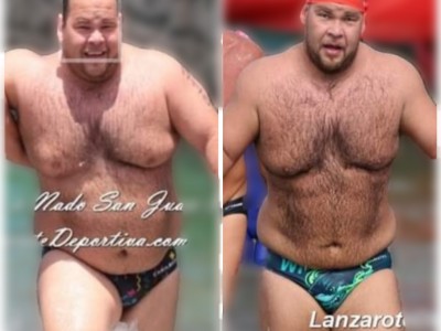 Diego fernando Guzman santacruz