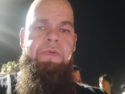 Diego fernando Guzman santacruz