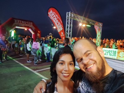 Diego fernando Guzman santacruz