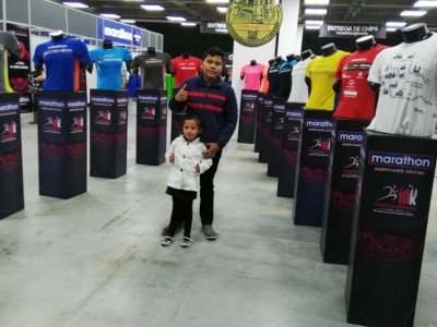 Eva Felipa Esmeraldas  Contreras