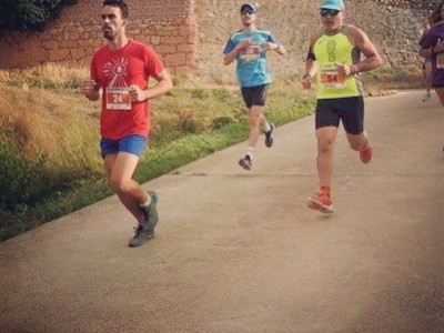 Guzman Paskual Belasko