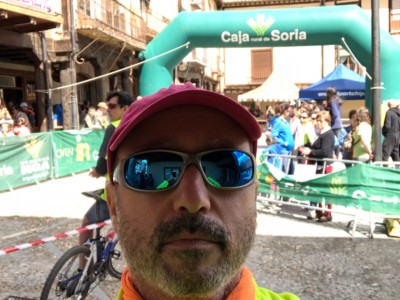 Guzman Paskual Belasko