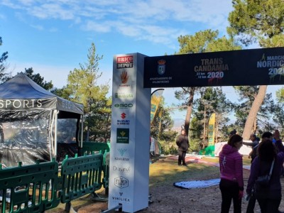 Pablo Regaliza Castillo