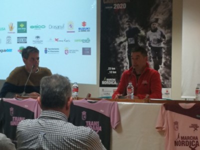 Pablo Regaliza Castillo