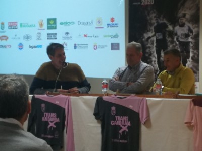 Pablo Regaliza Castillo