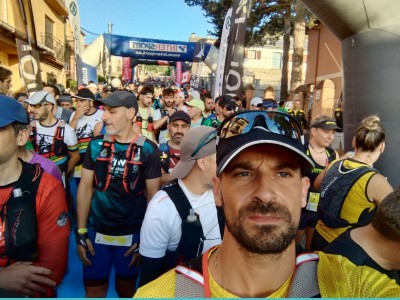 Abraham Ferrandis González