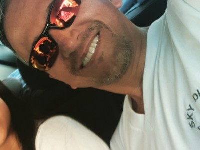 Vladimir Arostegui Ponce