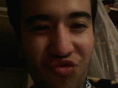 Esteban Daniel Solá Troya