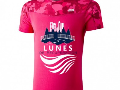 jose manuel  martin alvarez