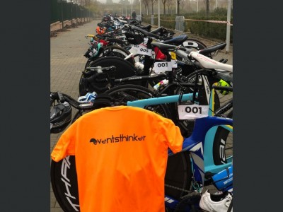 jose manuel  martin alvarez