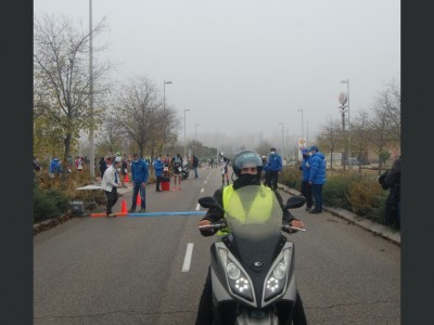 jose manuel  martin alvarez