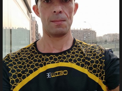 jose manuel  martin alvarez