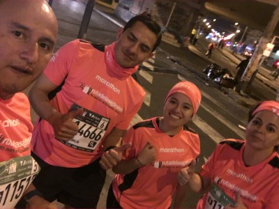 Freddy Serrano Salazar