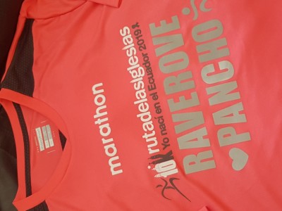 WILLAMS  ANDRADE PONCE 