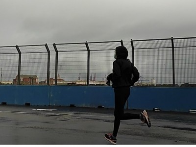 Carla Arnau Arándiga