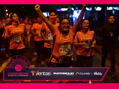 Julio César González Muñoz