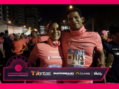 Julio César González Muñoz